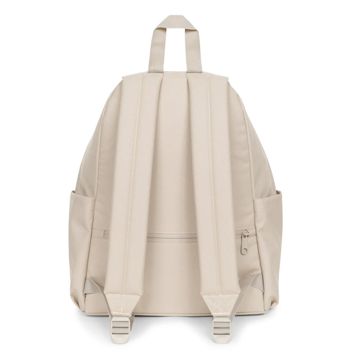 DAY PAK'R Beige