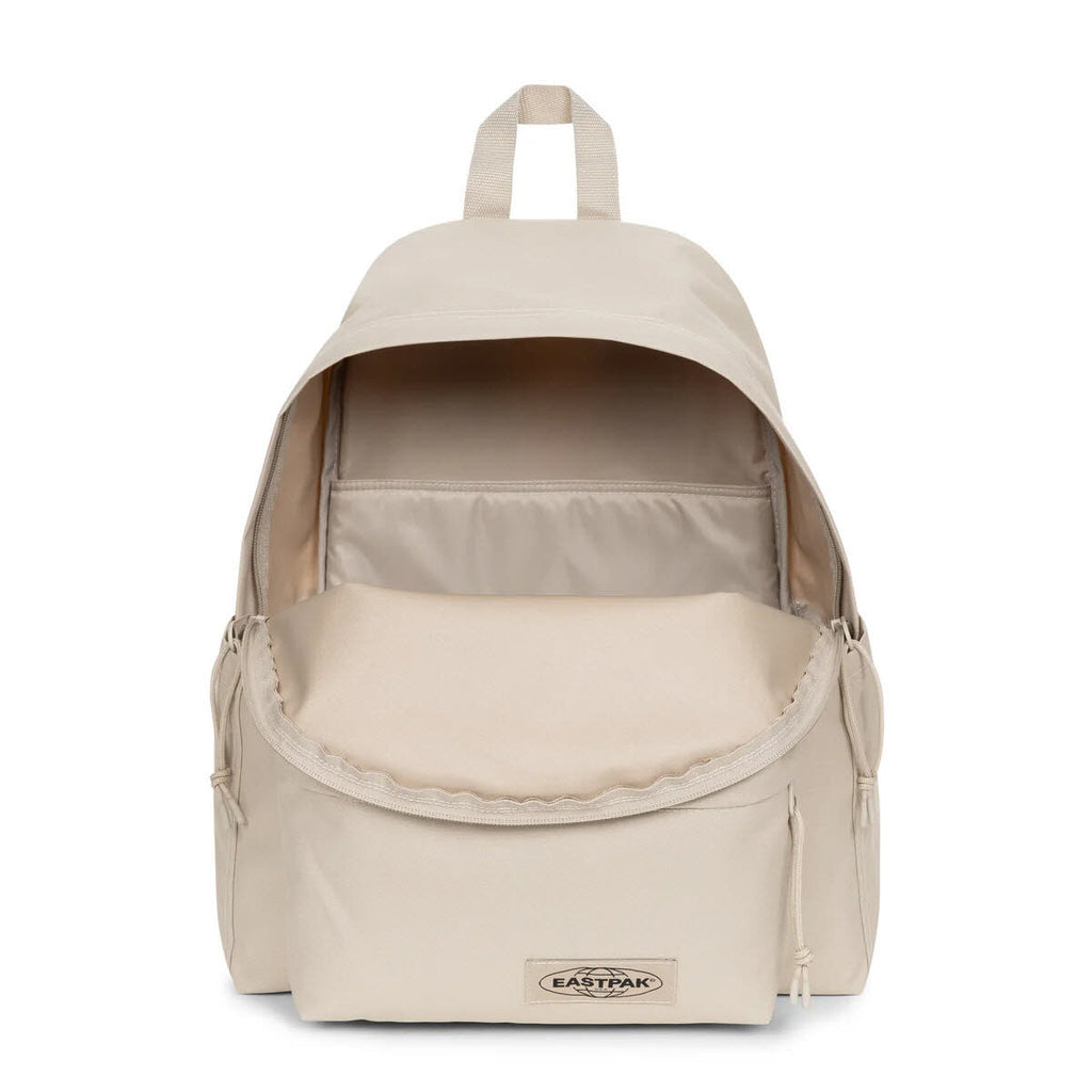 DAY PAK'R Beige