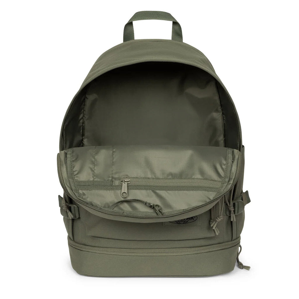 EVERYDAY PAK'R Monotone Khaki