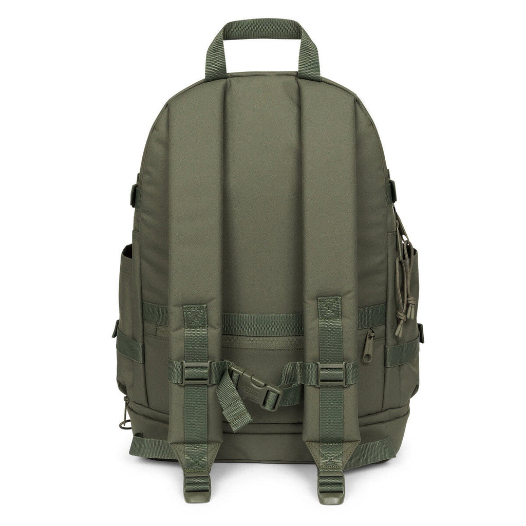 EVERYDAY PAK'R Monotone Khaki