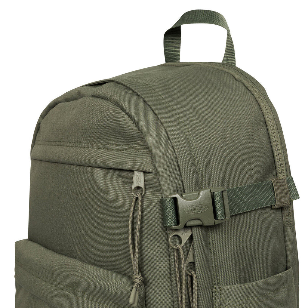 EVERYDAY PAK'R Monotone Khaki