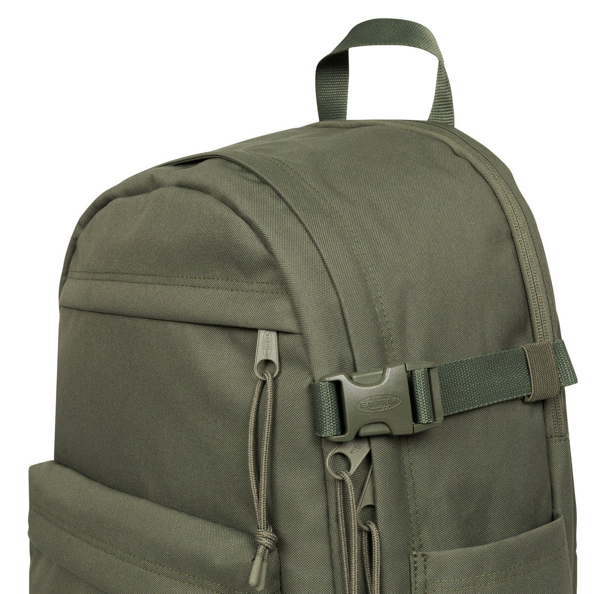 EVERYDAY PAK'R Monotone Khaki