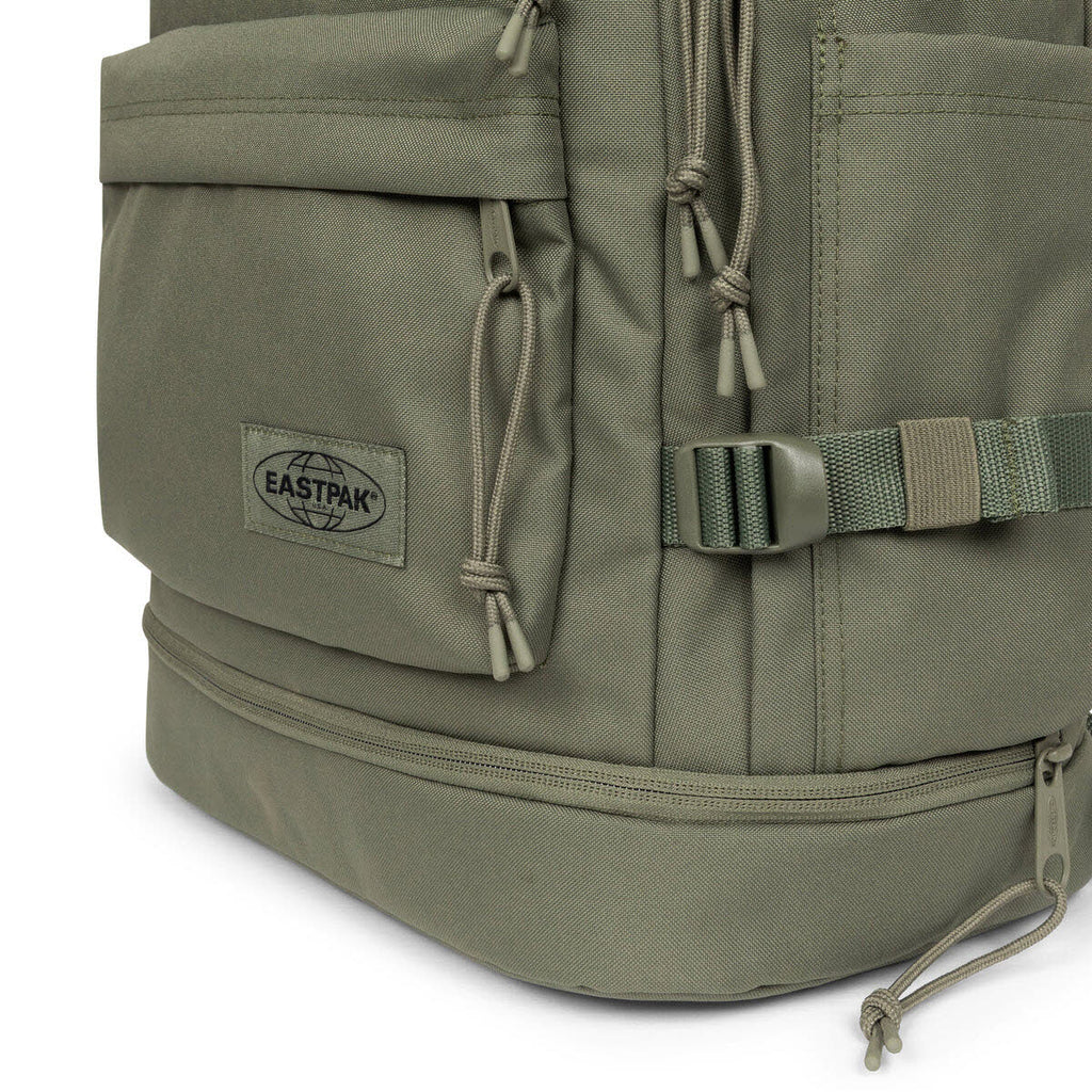 EVERYDAY PAK'R Monotone Khaki