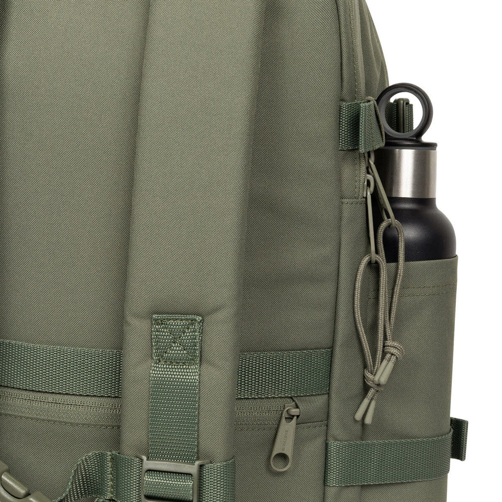 EVERYDAY PAK'R Monotone Khaki