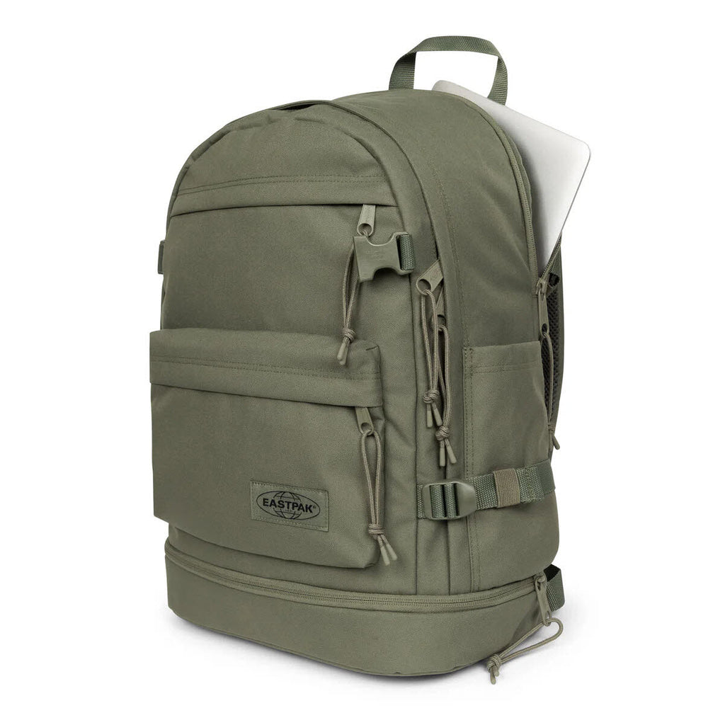 EVERYDAY PAK'R Monotone Khaki
