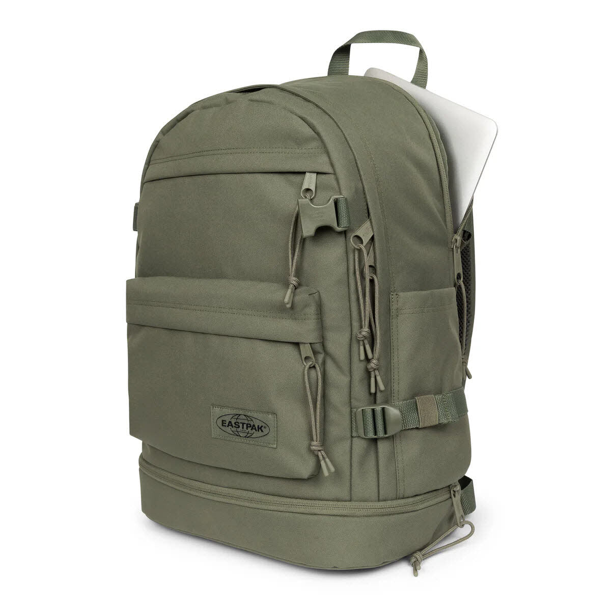 EVERYDAY PAK'R Monotone Khaki