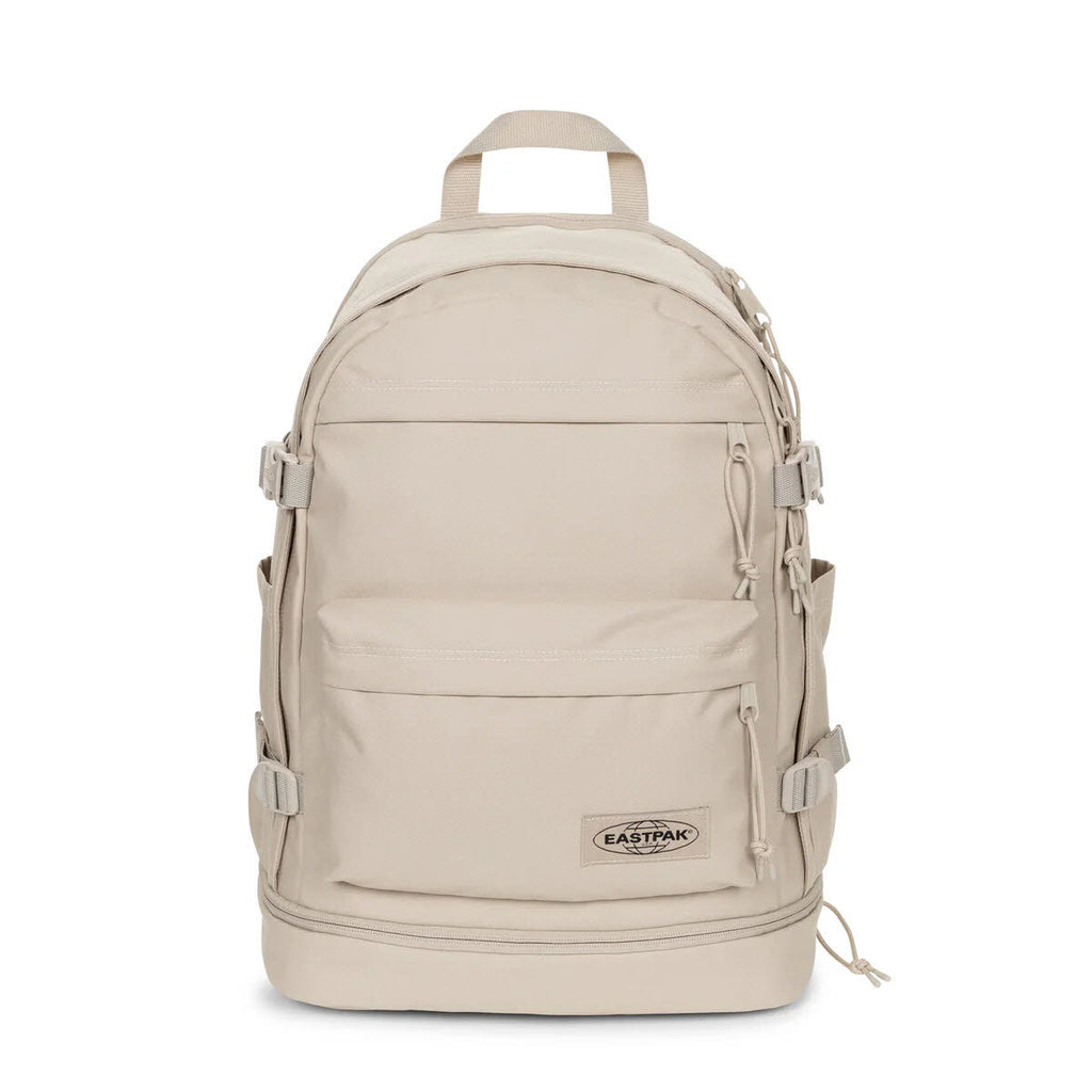 EVERYDAY PAK'R Beige