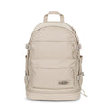 EVERYDAY PAK'R Beige