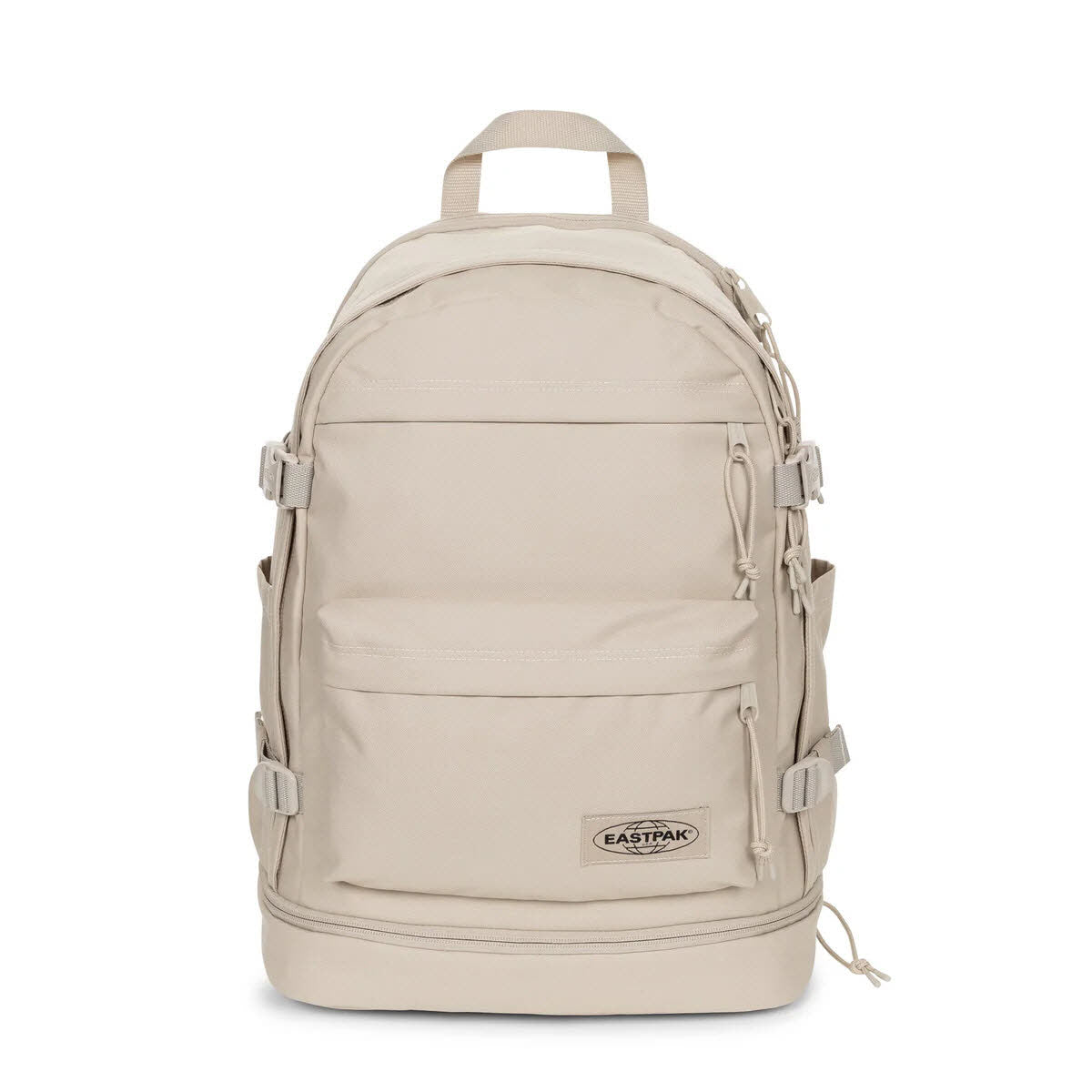 EVERYDAY PAK'R Beige