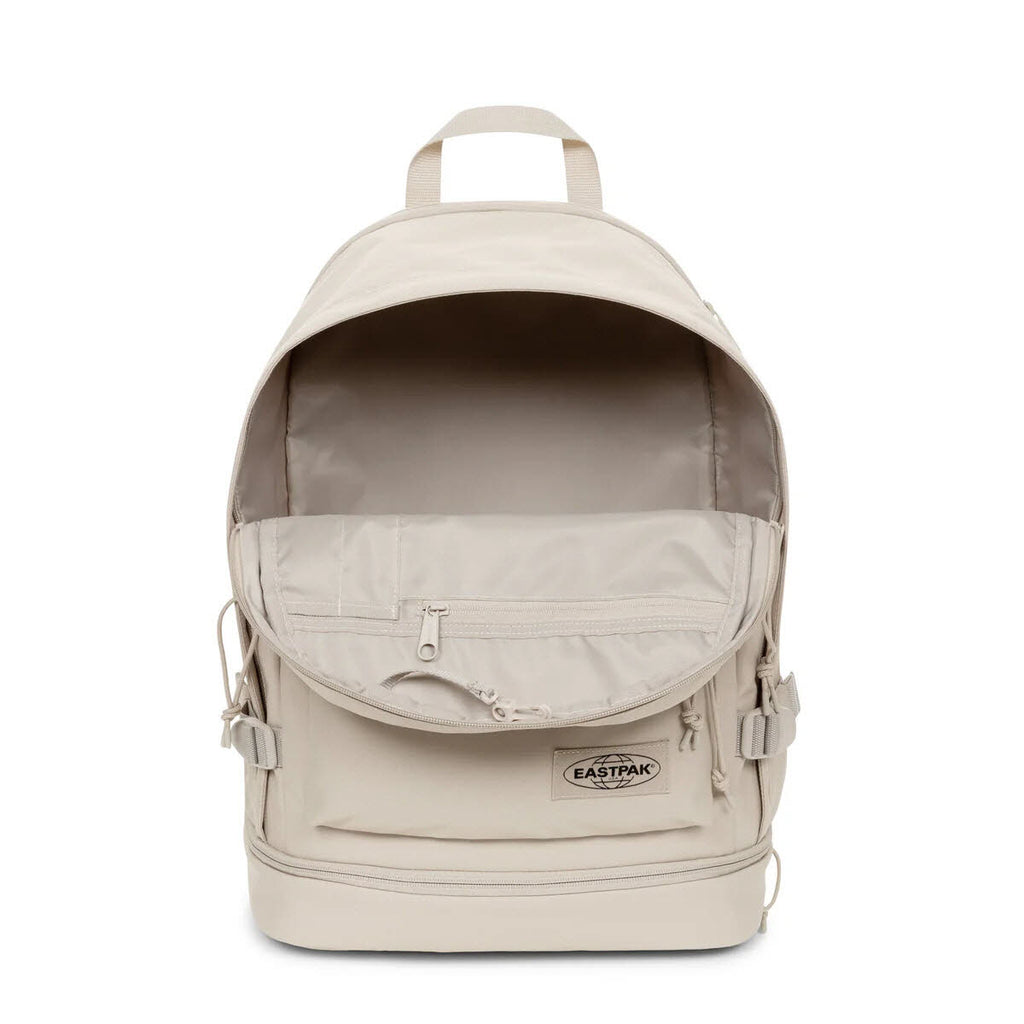 EVERYDAY PAK'R Beige