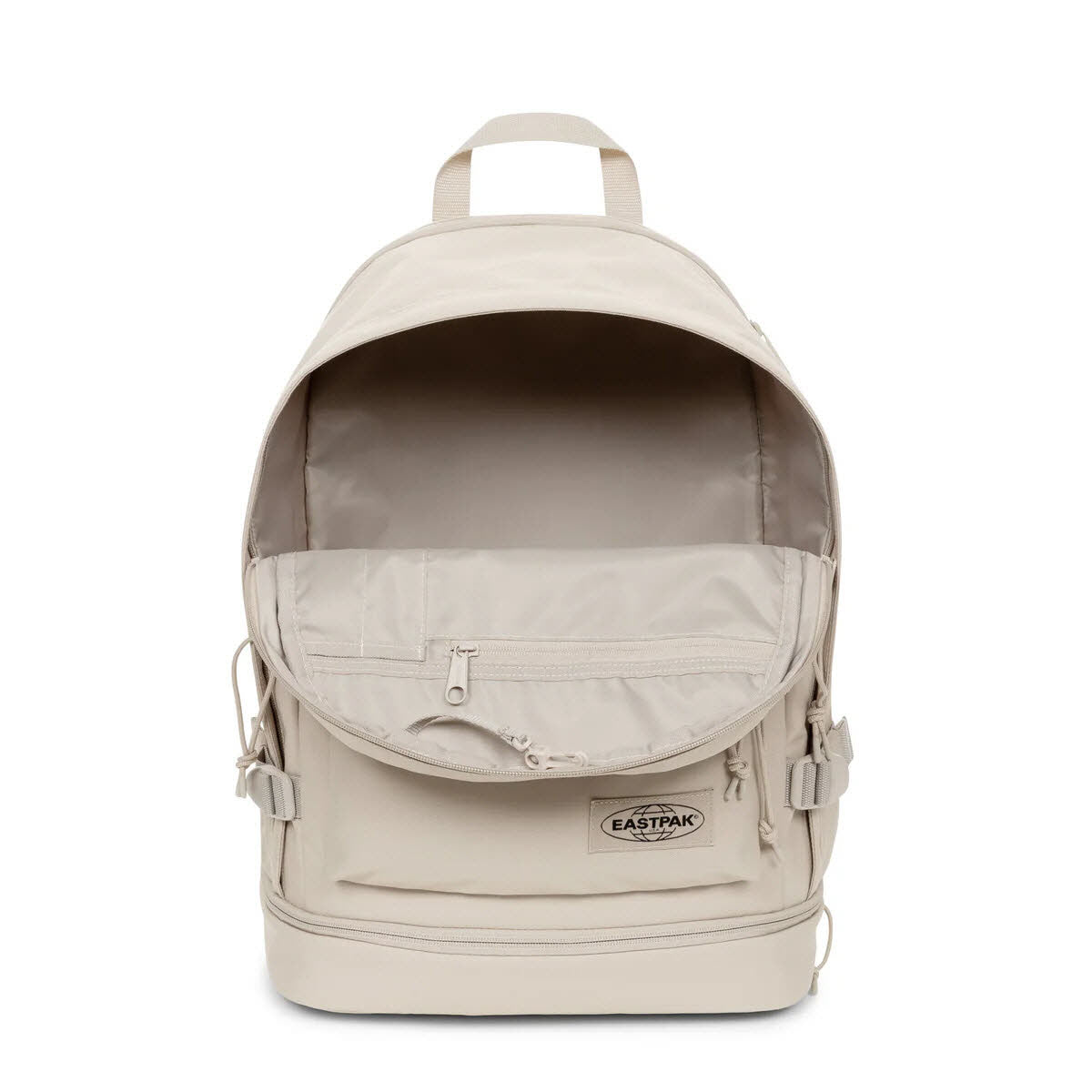 EVERYDAY PAK'R Beige