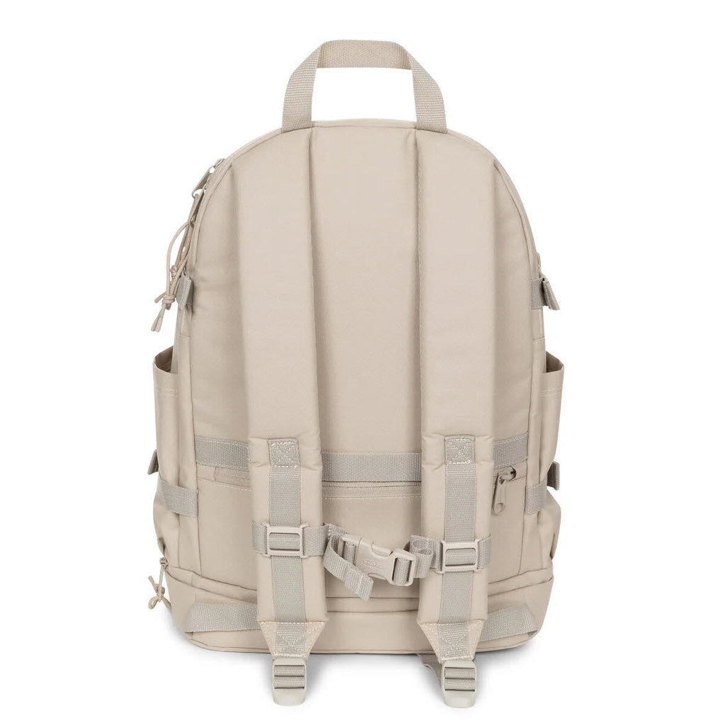 EVERYDAY PAK'R Beige