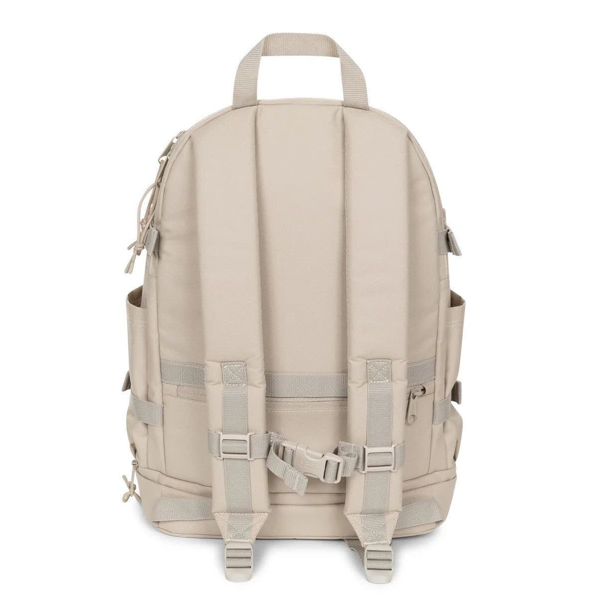 EVERYDAY PAK'R Beige