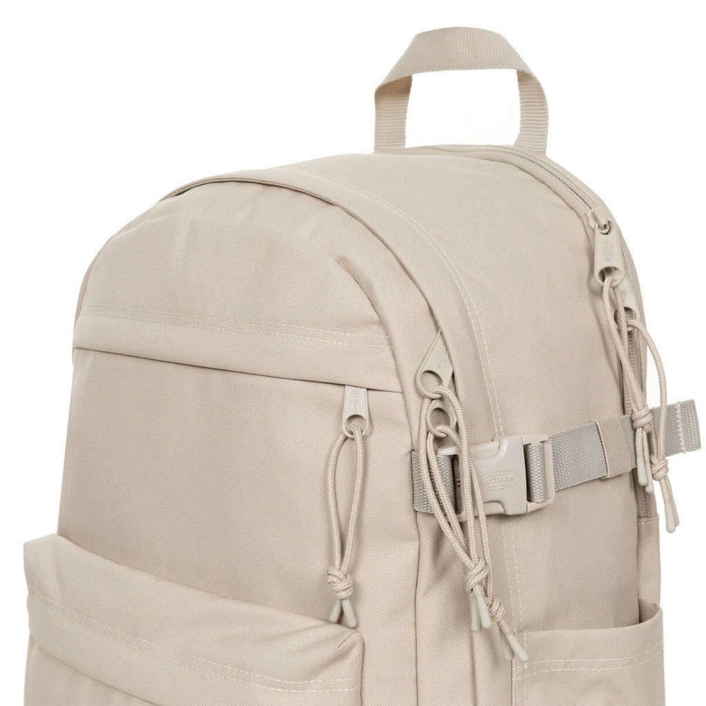 EVERYDAY PAK'R Beige