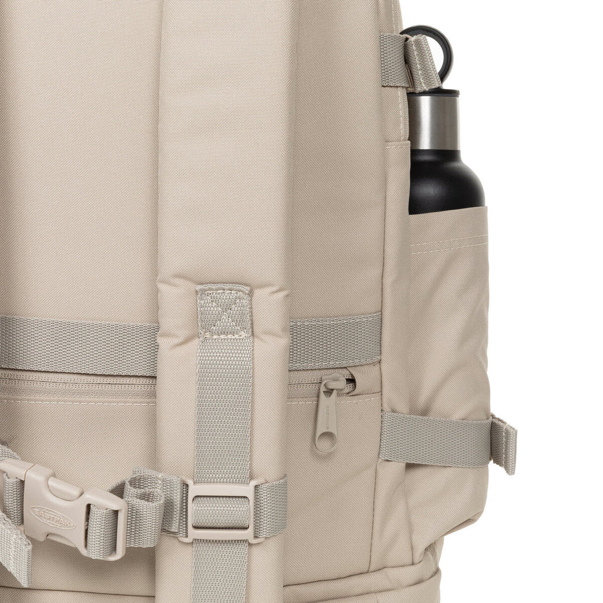 EVERYDAY PAK'R Beige
