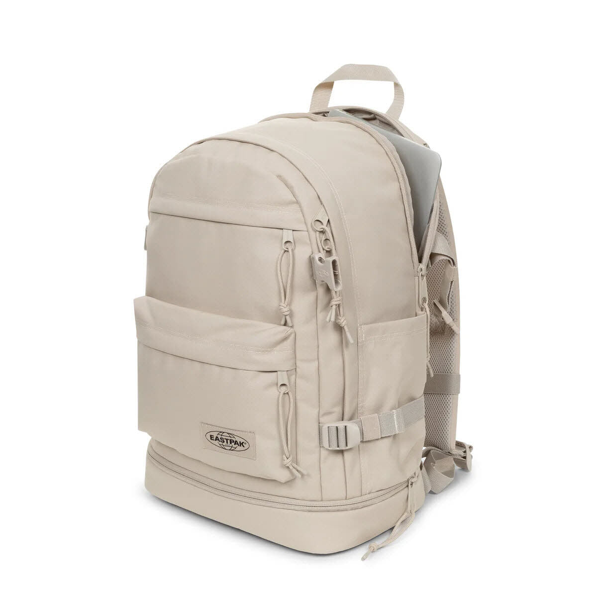 EVERYDAY PAK'R Beige