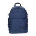 EVERYDAY PAK'R Monotone Navy