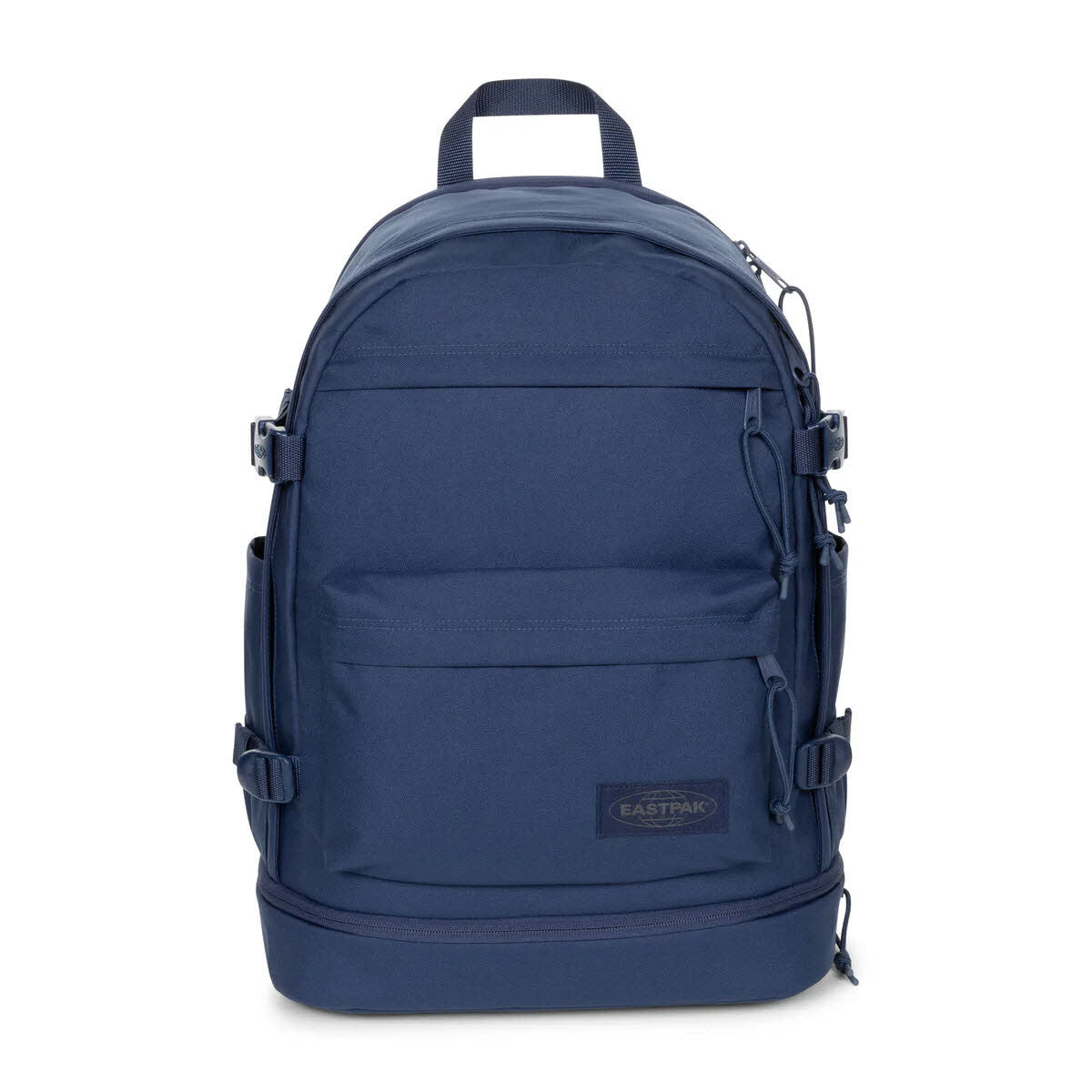 EVERYDAY PAK'R Monotone Navy