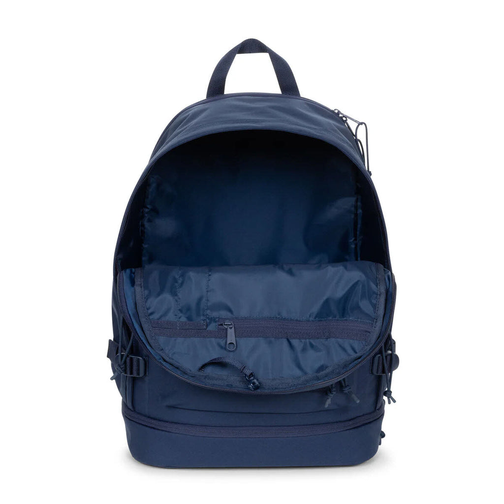 EVERYDAY PAK'R Monotone Navy