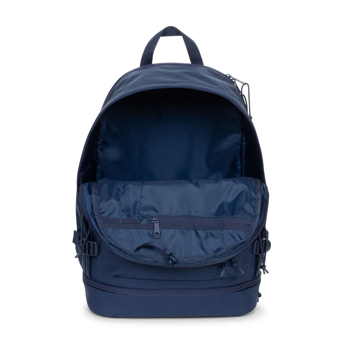 EVERYDAY PAK'R Monotone Navy