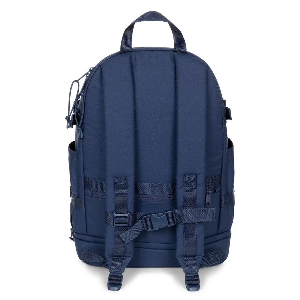 EVERYDAY PAK'R Monotone Navy