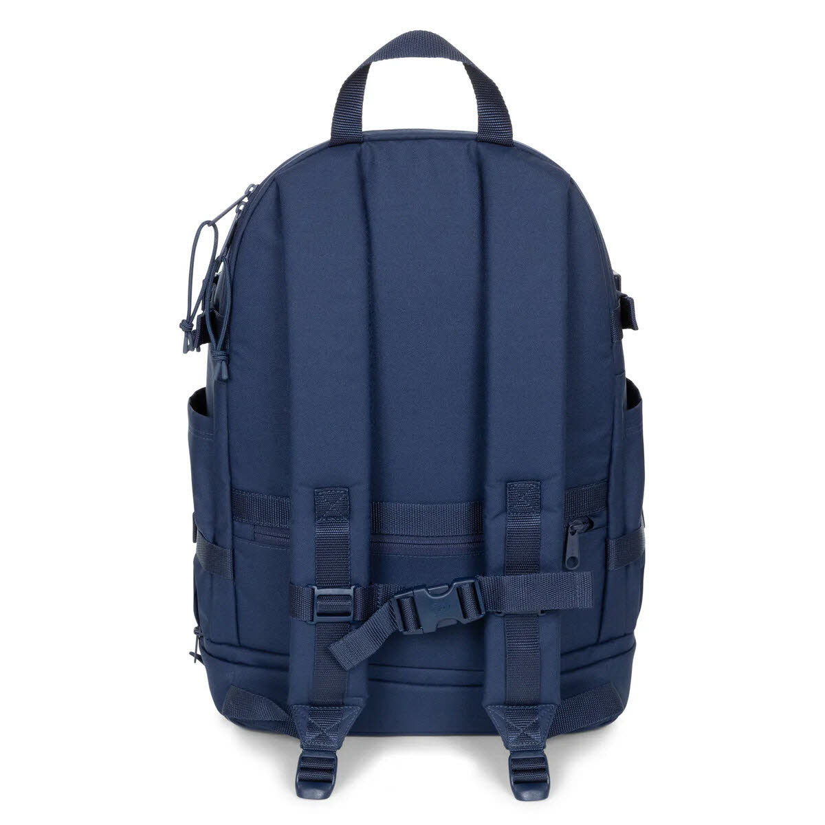 EVERYDAY PAK'R Monotone Navy
