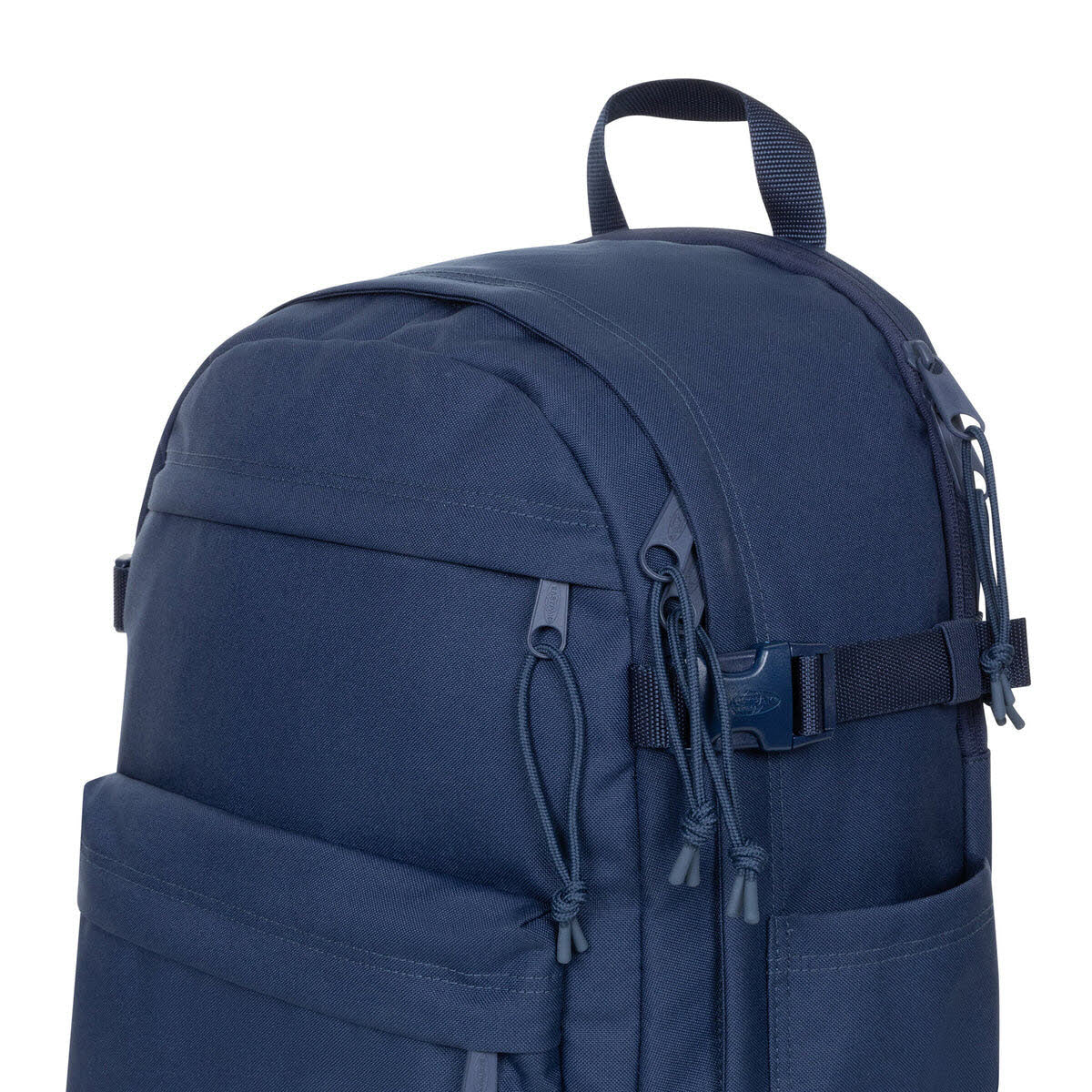 EVERYDAY PAK'R Monotone Navy