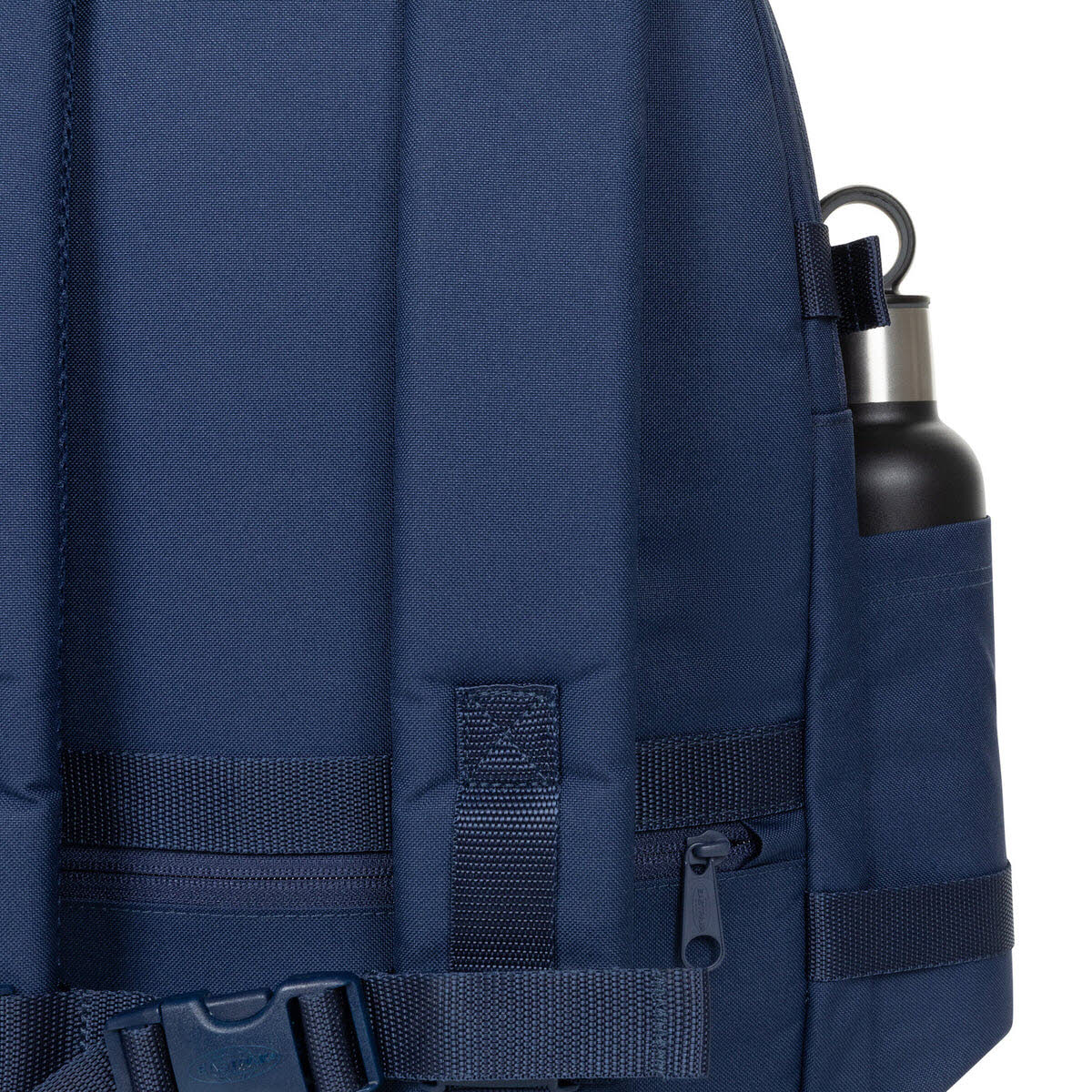 EVERYDAY PAK'R Monotone Navy