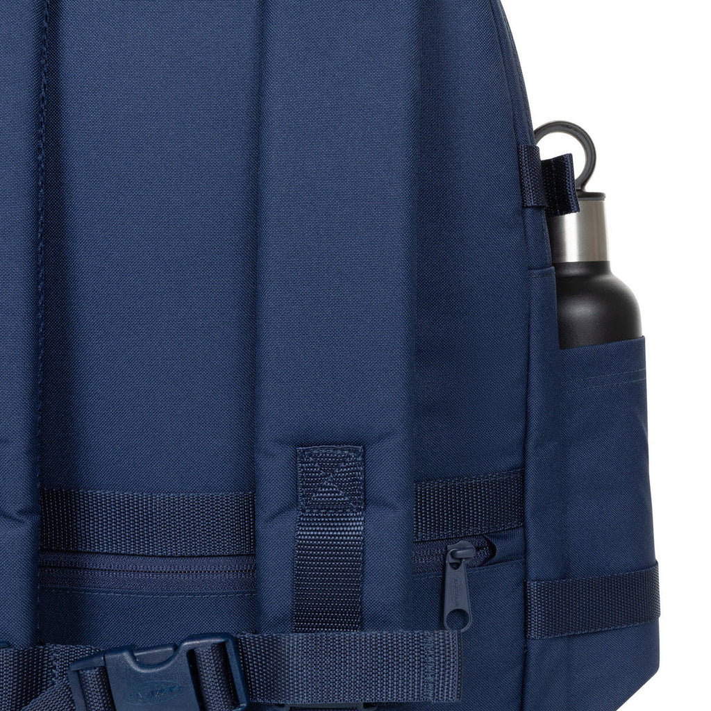 EVERYDAY PAK'R Monotone Navy