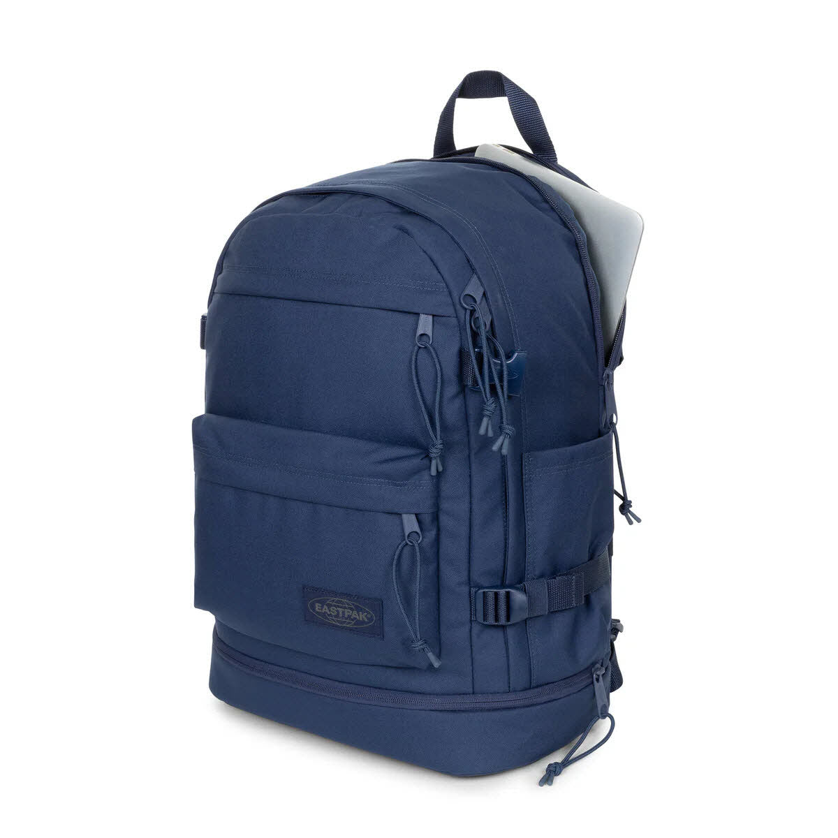 EVERYDAY PAK'R Monotone Navy
