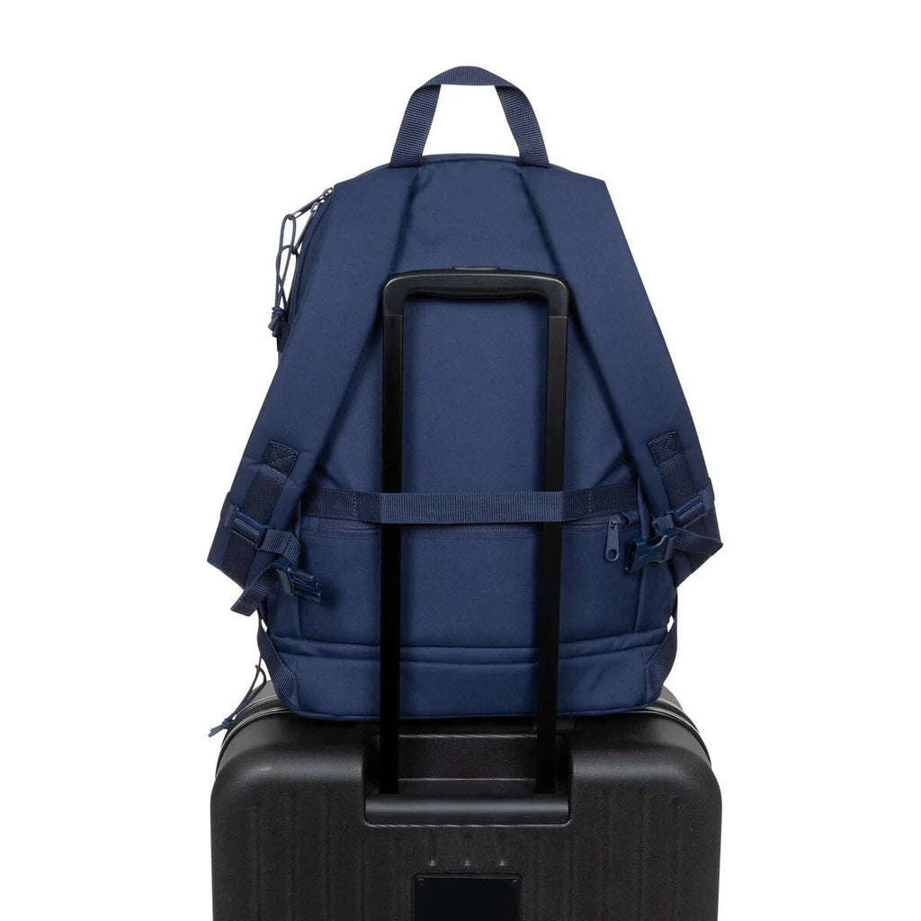 EVERYDAY PAK'R Monotone Navy