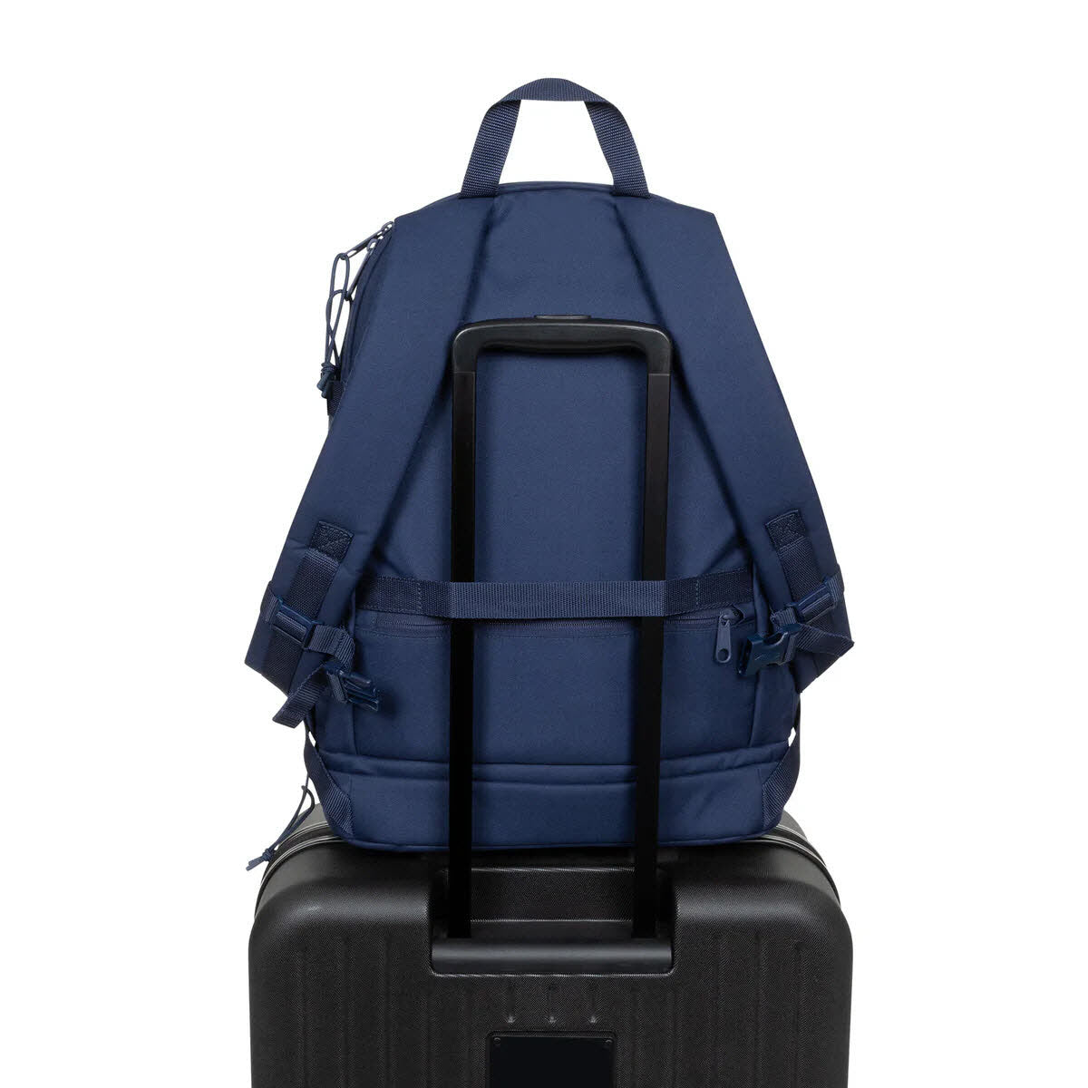 EVERYDAY PAK'R Monotone Navy