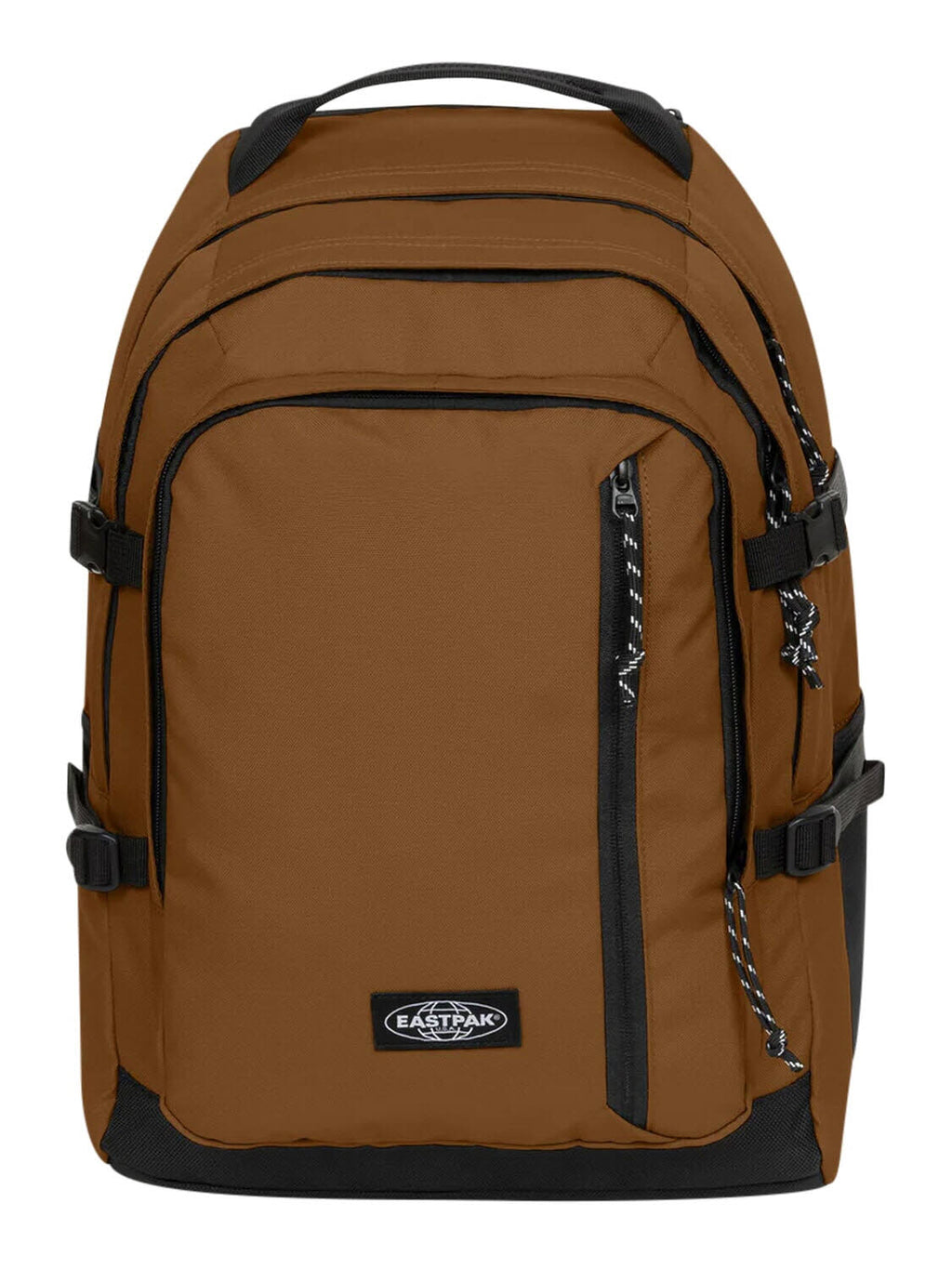 VOLKER PRO CS Brown Pro