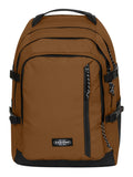 VOLKER PRO CS Brown Pro