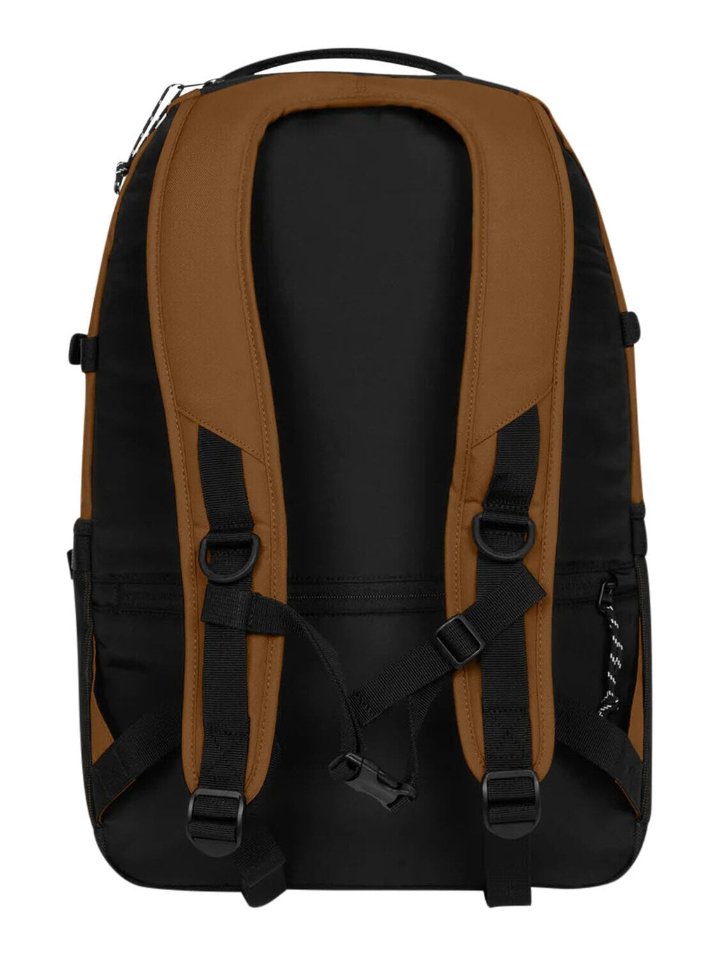 VOLKER PRO CS Brown Pro