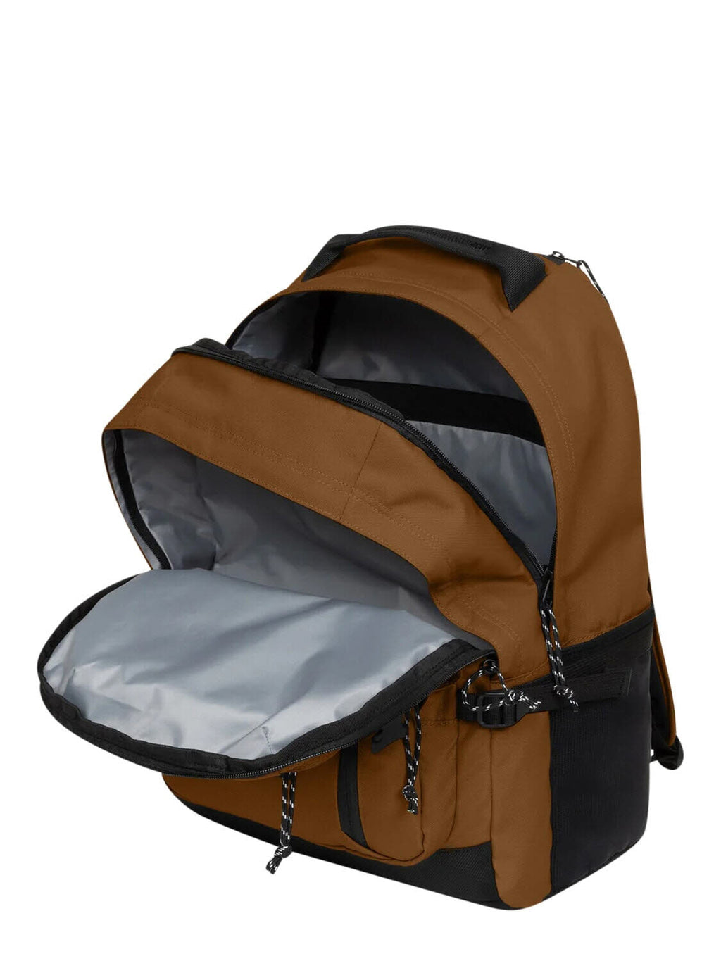 VOLKER PRO CS Brown Pro