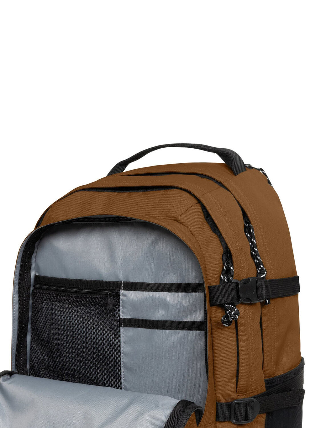 VOLKER PRO CS Brown Pro