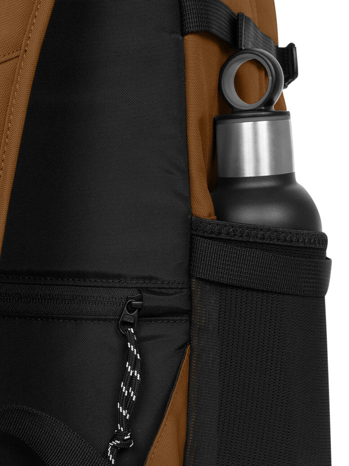 VOLKER PRO CS Brown Pro