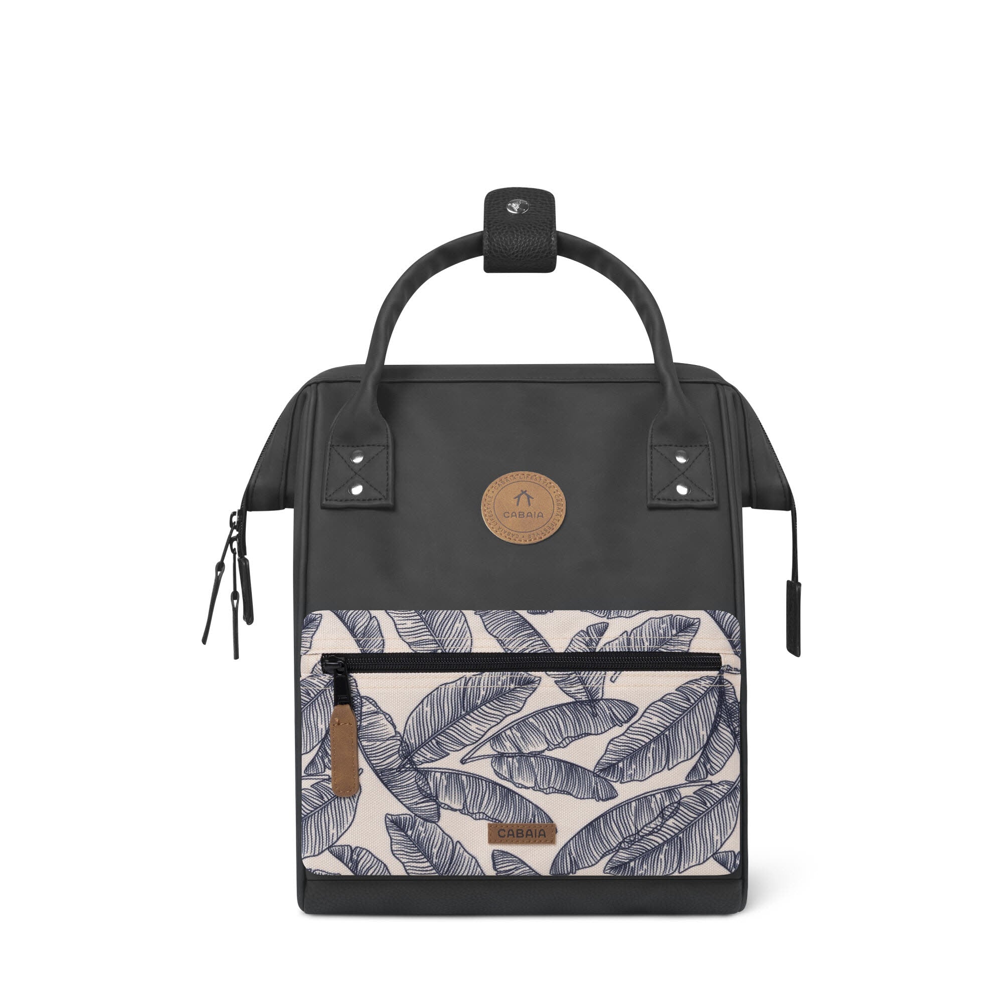 Adventurer S Le Havre
