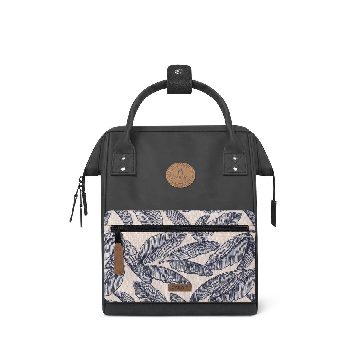 Adventurer S Le Havre