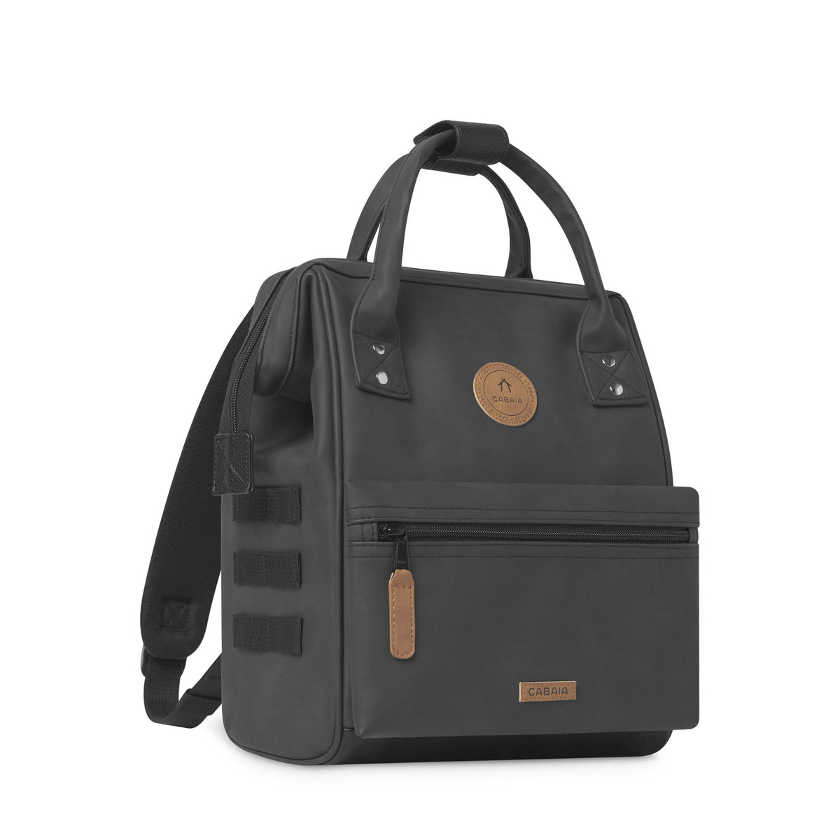 Adventurer S Le Havre