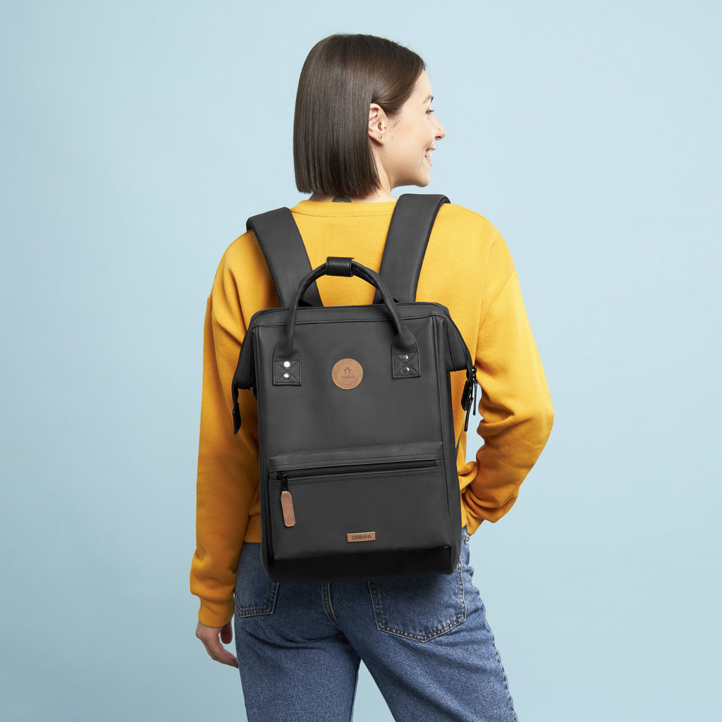 Adventurer M Le Havre