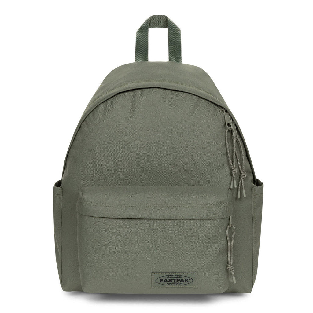 DAY PAK'R Monotone Khaki