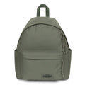 DAY PAK'R Monotone Khaki