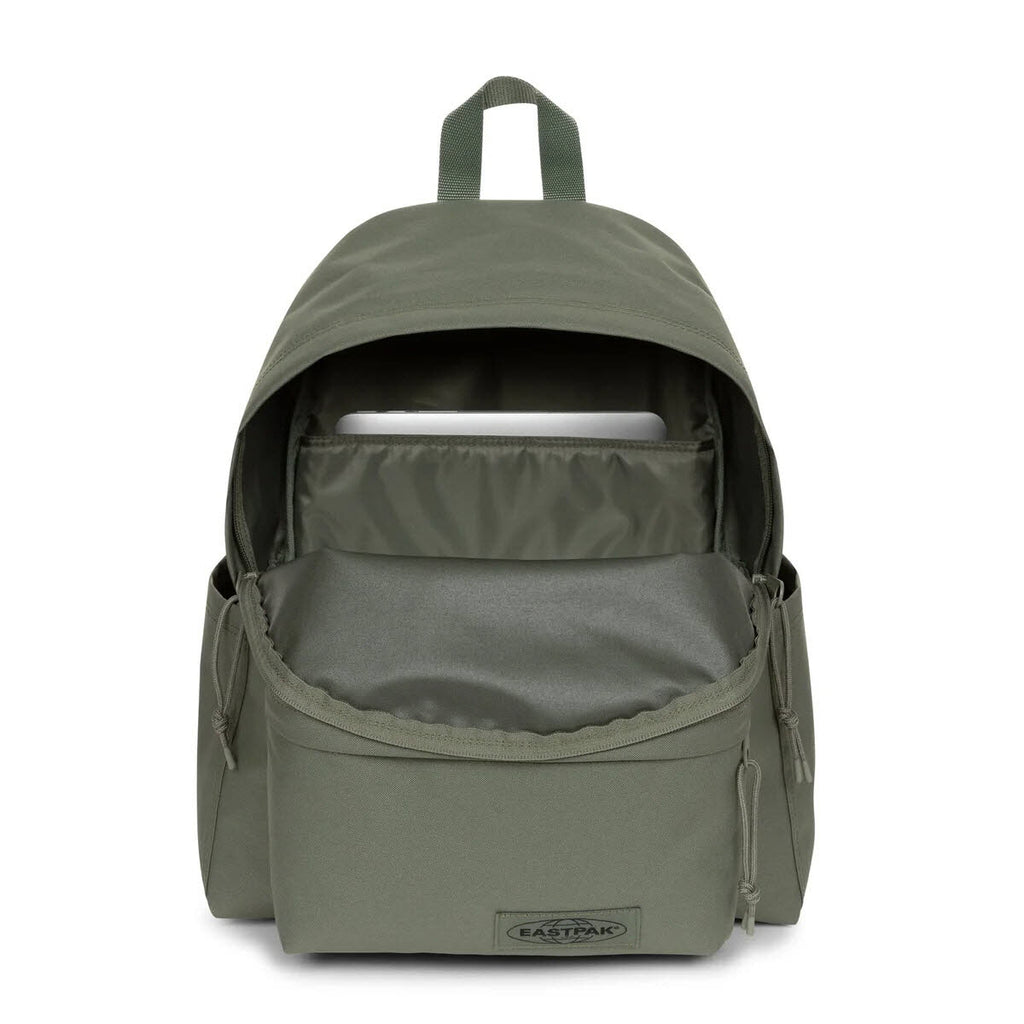 DAY PAK'R Monotone Khaki