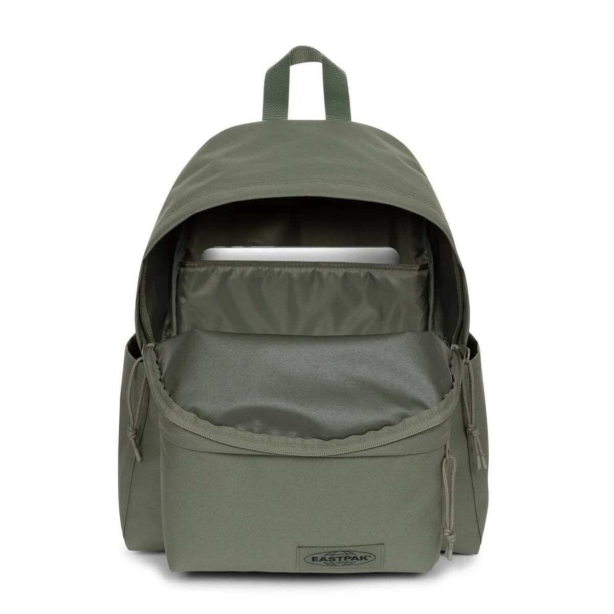 DAY PAK'R Monotone Khaki
