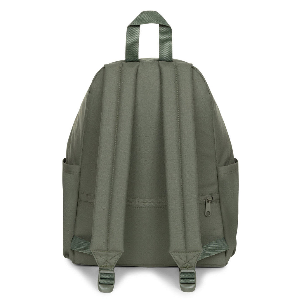 DAY PAK'R Monotone Khaki