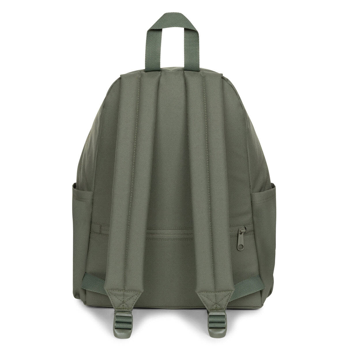 DAY PAK'R Monotone Khaki