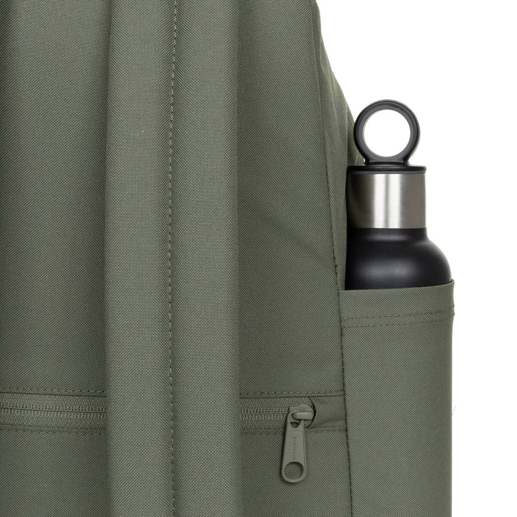 DAY PAK'R Monotone Khaki
