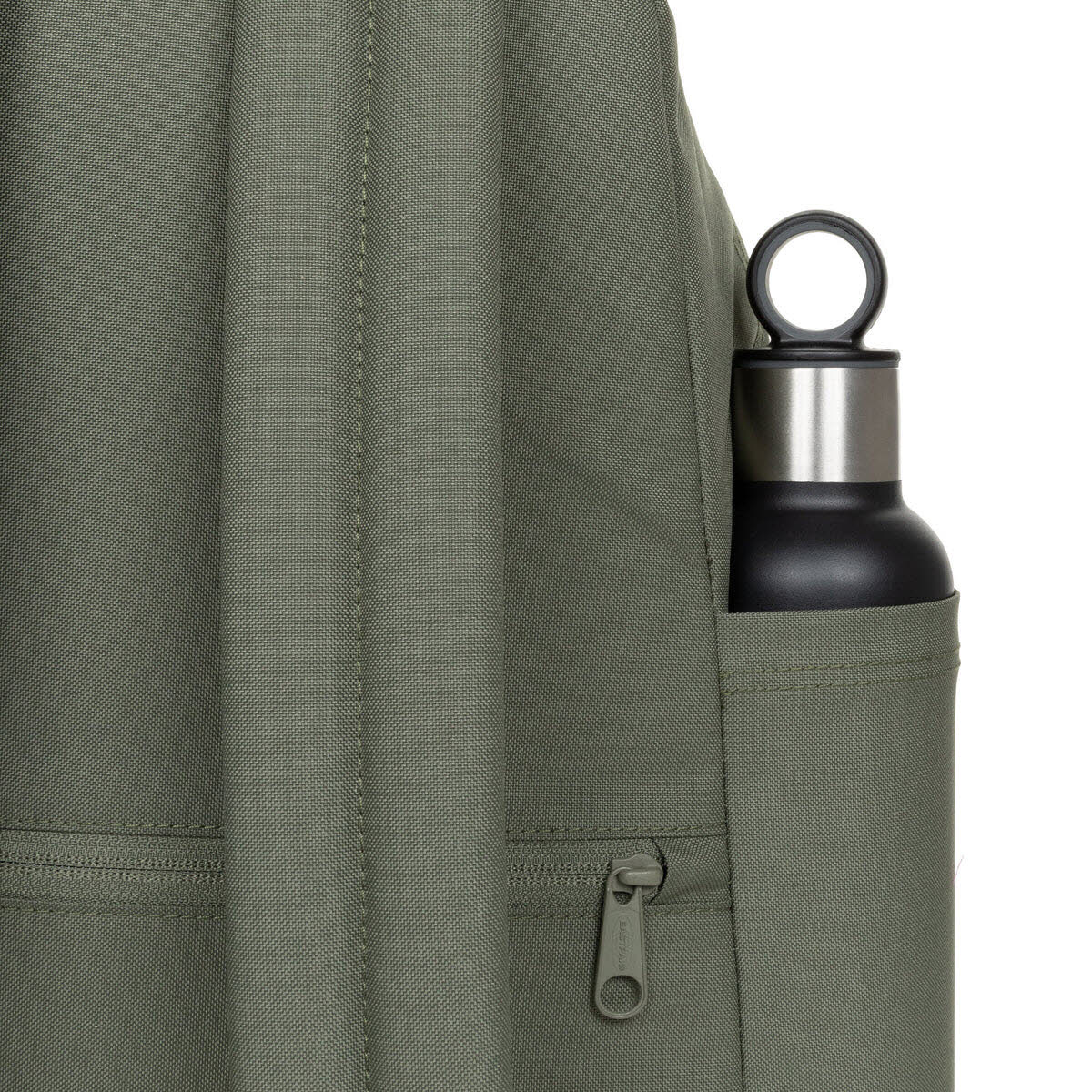 DAY PAK'R Monotone Khaki